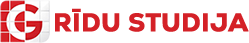 Grīdu Studija