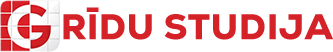 Grīdu Studija